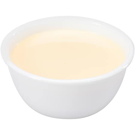 Sunshine Sunshine Evaporated Milk 12 oz. Can, PK24 10075300005076